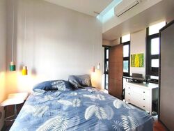 Parkwood Residences (D19), Apartment #477739581